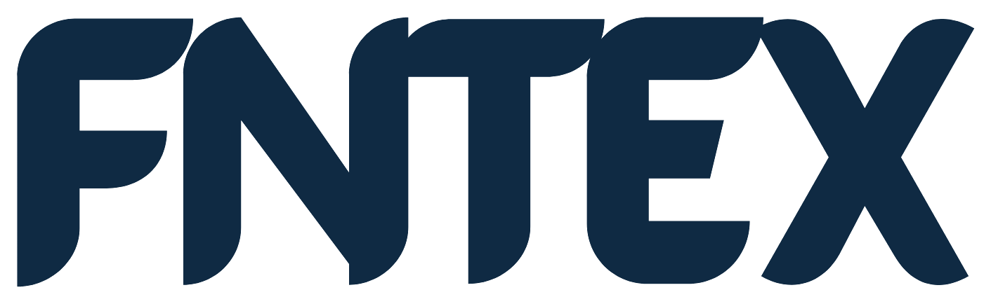 Fntex